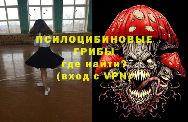 прущая мука Бронницы