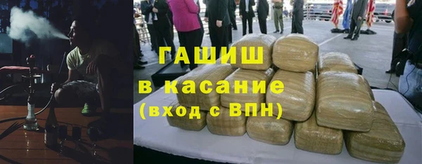 кокс Богданович