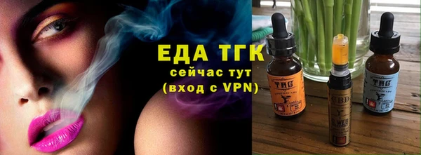 дмт Богородицк