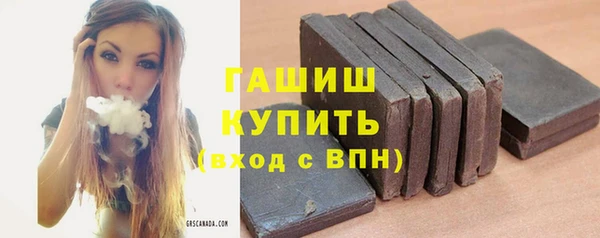 дмт Богородицк
