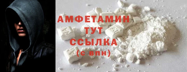 кокс Богданович