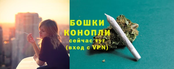 прущая мука Бронницы