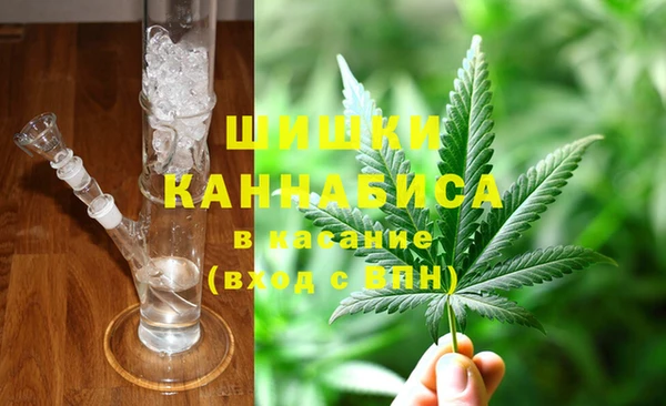 кокс Богданович