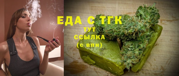 дмт Богородицк