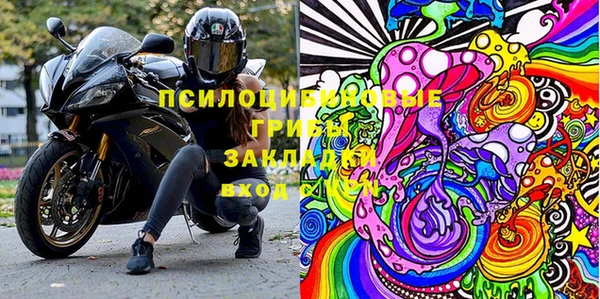 герыч Бородино