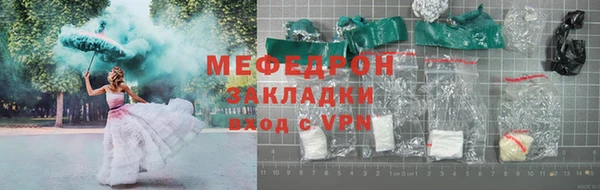 кокс Богданович