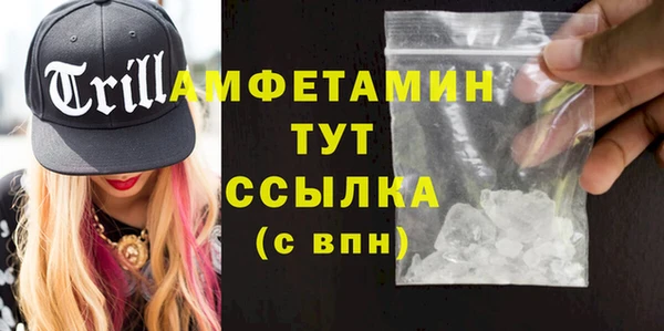 дмт Богородицк